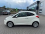 Ford Ka 1.2 Titanium X start/stop