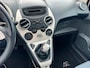 Ford Ka 1.2 Titanium X start/stop