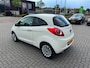 Ford Ka 1.2 Titanium X start/stop