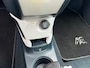 Ford Ka 1.2 Titanium X start/stop