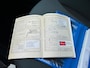 Ford Ka 1.2 Titanium X start/stop