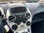 Ford Ka 1.2 Titanium X start/stop