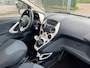Ford Ka 1.2 Titanium X start/stop