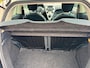 Ford Ka 1.2 Titanium X start/stop