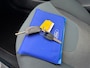 Ford Ka 1.2 Titanium X start/stop