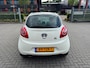 Ford Ka 1.2 Titanium X start/stop