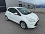 Ford Ka 1.2 Titanium X start/stop