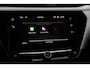 Opel Corsa 1.2 Edition 102PK Trekhaak Navigatie Carplay Android 16 inch LMV