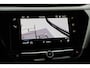 Opel Corsa 1.2 Edition 102PK Trekhaak Navigatie Carplay Android 16 inch LMV