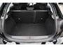 Opel Corsa 1.2 Edition 102PK Trekhaak Navigatie Carplay Android 16 inch LMV