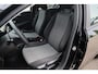 Opel Corsa 1.2 Edition 102PK Trekhaak Navigatie Carplay Android 16 inch LMV