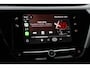 Opel Corsa 1.2 Edition 102PK Trekhaak Navigatie Carplay Android 16 inch LMV
