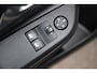 Opel Corsa 1.2 Edition 102PK Trekhaak Navigatie Carplay Android 16 inch LMV