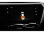Opel Corsa 1.2 Edition 102PK Trekhaak Navigatie Carplay Android 16 inch LMV