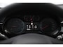 Opel Corsa 1.2 Edition 102PK Trekhaak Navigatie Carplay Android 16 inch LMV