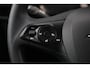 Opel Corsa 1.2 Edition 102PK Trekhaak Navigatie Carplay Android 16 inch LMV