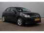 Opel Corsa 1.2 Edition 102PK Trekhaak Navigatie Carplay Android 16 inch LMV