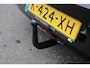 Opel Corsa 1.2 Edition 102PK Trekhaak Navigatie Carplay Android 16 inch LMV