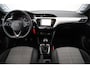 Opel Corsa 1.2 Edition 102PK Trekhaak Navigatie Carplay Android 16 inch LMV