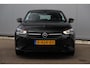 Opel Corsa 1.2 Edition 102PK Trekhaak Navigatie Carplay Android 16 inch LMV