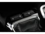 Opel Corsa 1.2 Edition 102PK Trekhaak Navigatie Carplay Android 16 inch LMV