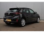 Opel Corsa 1.2 Edition 102PK Trekhaak Navigatie Carplay Android 16 inch LMV