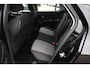 Opel Corsa 1.2 Edition 102PK Trekhaak Navigatie Carplay Android 16 inch LMV