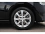 Opel Corsa 1.2 Edition 102PK Trekhaak Navigatie Carplay Android 16 inch LMV