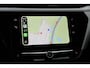 Opel Corsa 1.2 Edition 102PK Trekhaak Navigatie Carplay Android 16 inch LMV