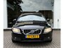 Volvo V70 2.0T Kinetic |PDC v+a|Trekhaak|3e Eig.|