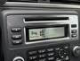 Volvo V70 2.0T Kinetic |PDC v+a|Trekhaak|3e Eig.|