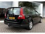 Volvo V70 2.0T Kinetic |PDC v+a|Trekhaak|3e Eig.|