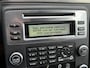 Volvo V70 2.0T Kinetic |PDC v+a|Trekhaak|3e Eig.|