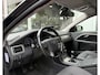 Volvo V70 2.0T Kinetic |PDC v+a|Trekhaak|3e Eig.|