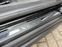 Volvo V70 2.0T Kinetic |PDC v+a|Trekhaak|3e Eig.|