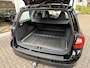 Volvo V70 2.0T Kinetic |PDC v+a|Trekhaak|3e Eig.|