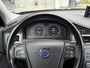 Volvo V70 2.0T Kinetic |PDC v+a|Trekhaak|3e Eig.|