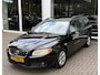 Volvo V70 2.0T Kinetic |PDC v+a|Trekhaak|3e Eig.|
