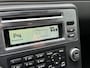 Volvo V70 2.0T Kinetic |PDC v+a|Trekhaak|3e Eig.|