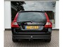 Volvo V70 2.0T Kinetic |PDC v+a|Trekhaak|3e Eig.|
