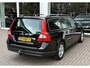 Volvo V70 2.0T Kinetic |PDC v+a|Trekhaak|3e Eig.|