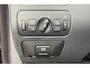 Volvo V70 2.0T Kinetic |PDC v+a|Trekhaak|3e Eig.|