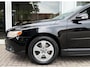 Volvo V70 2.0T Kinetic |PDC v+a|Trekhaak|3e Eig.|