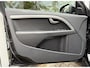 Volvo V70 2.0T Kinetic |PDC v+a|Trekhaak|3e Eig.|