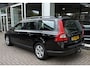 Volvo V70 2.0T Kinetic |PDC v+a|Trekhaak|3e Eig.|