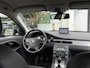 Volvo V70 2.0T Kinetic |PDC v+a|Trekhaak|3e Eig.|