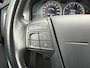Volvo V70 2.0T Kinetic |PDC v+a|Trekhaak|3e Eig.|