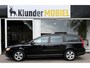 Volvo V70 2.0T Kinetic |PDC v+a|Trekhaak|3e Eig.|