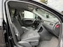 Volvo V70 2.0T Kinetic |PDC v+a|Trekhaak|3e Eig.|