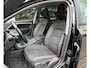 Volvo V70 2.0T Kinetic |PDC v+a|Trekhaak|3e Eig.|